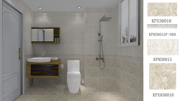 1xBET家装：佛山禅城怡翠晋盛花园100㎡的现代气概装修鉴赏