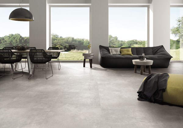 有这样的家，，不愁恋人不回家