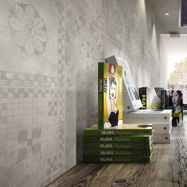 有这样的家，，不愁恋人不回家