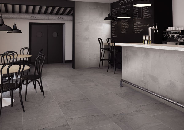 就这样，，，醉倒在巴塞罗那的浓情甜言里