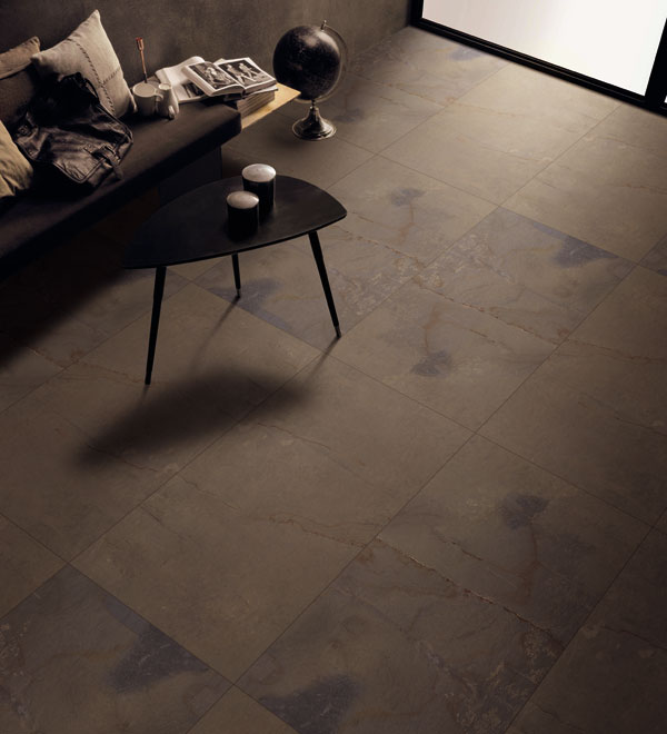 就这样，，，醉倒在巴塞罗那的浓情甜言里