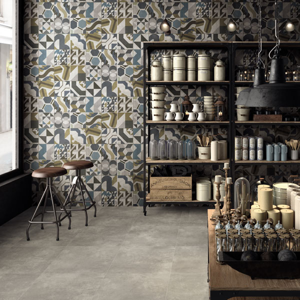 别那么纯，，，我就喜欢你花一点