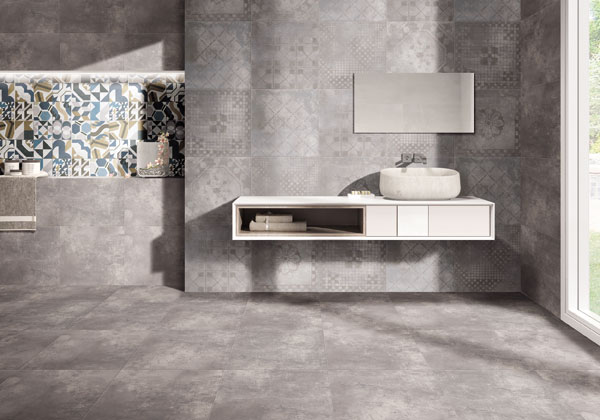 别那么纯，，，我就喜欢你花一点