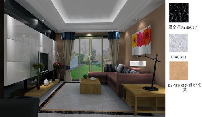 1xBET·Signup(中国区)-官方网站