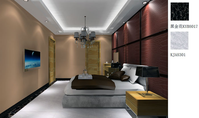 1xBET·Signup(中国区)-官方网站