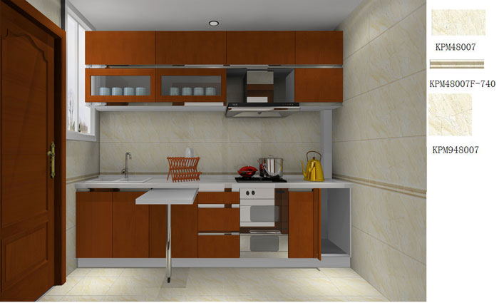 1xBET家装：：佛山禅城怡翠晋盛花园91㎡的现代气概装修鉴赏