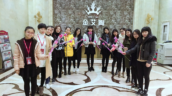 女神节，，，1xBET全体女神带给你纷歧样的体验