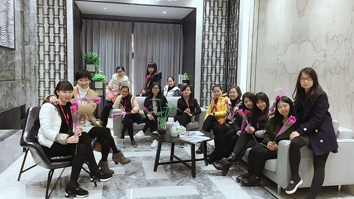 女神节，，，1xBET全体女神带给你纷歧样的体验