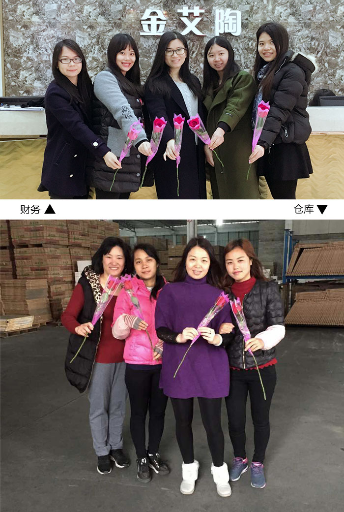 女神节，，，1xBET全体女神带给你纷歧样的体验