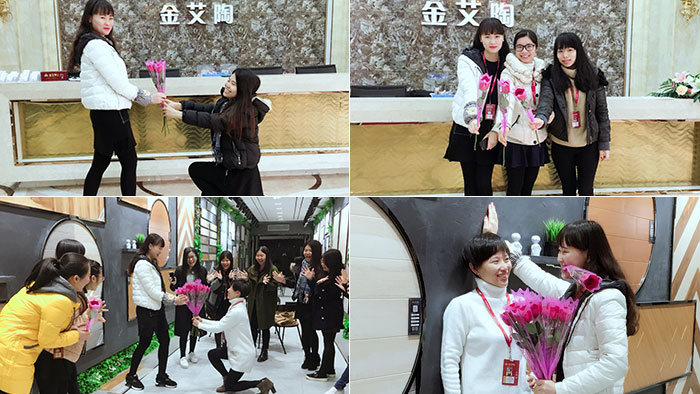 女神节，，，1xBET全体女神带给你纷歧样的体验