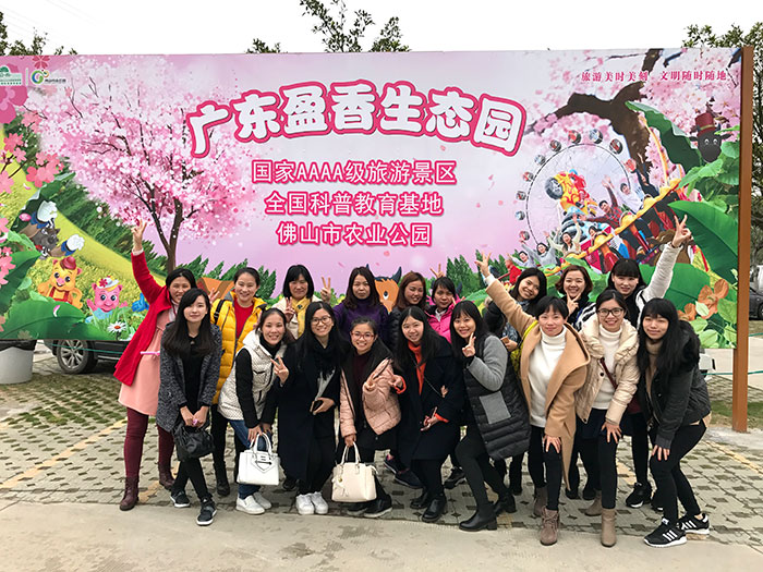 女神节，，，1xBET全体女神带给你纷歧样的体验