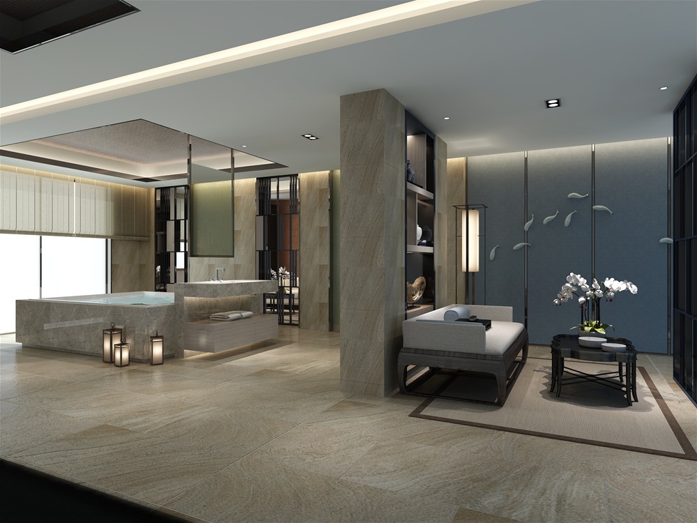 我想有个这样的家，，今生今世，，和你相伴到白头