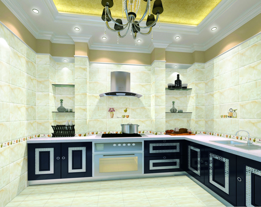 我想有个这样的家，，今生今世，，和你相伴到白头