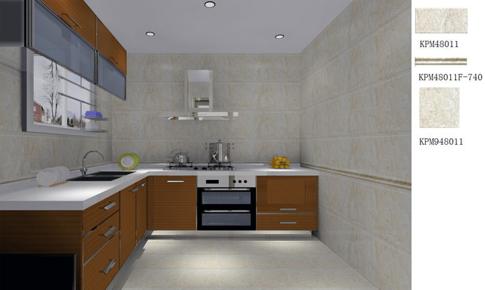 1xBET瓷砖 瓷砖署理 陶瓷一线品牌