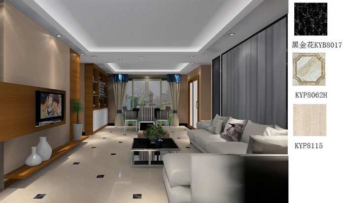 1xBET瓷砖 瓷砖署理 陶瓷一线品牌