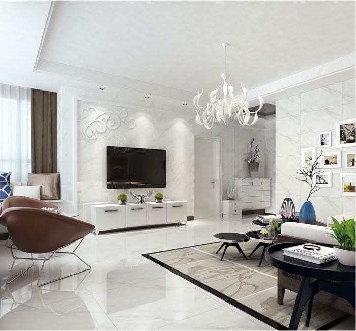 创立属于自己的小家度假风，，，就这么简朴