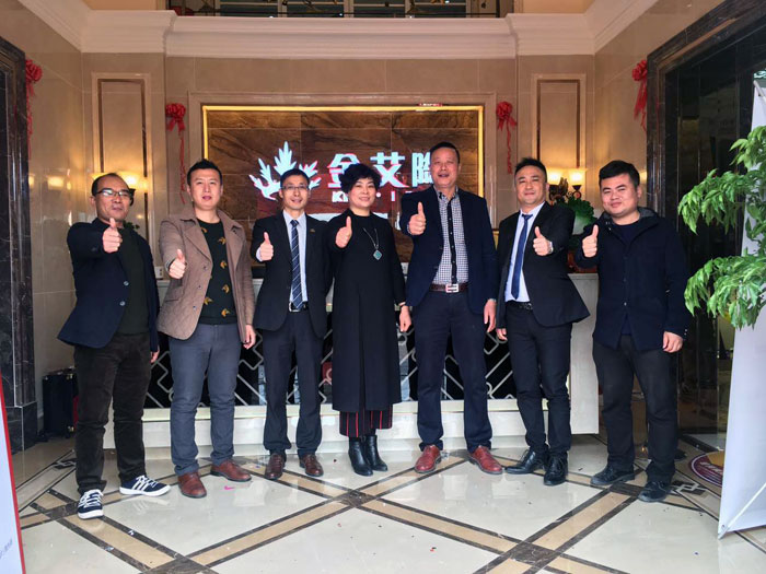 1xBET瓷砖 瓷砖署理 陶瓷一线品牌