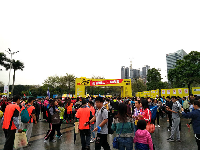 1xBET瓷砖 瓷砖署理 陶瓷一线品牌