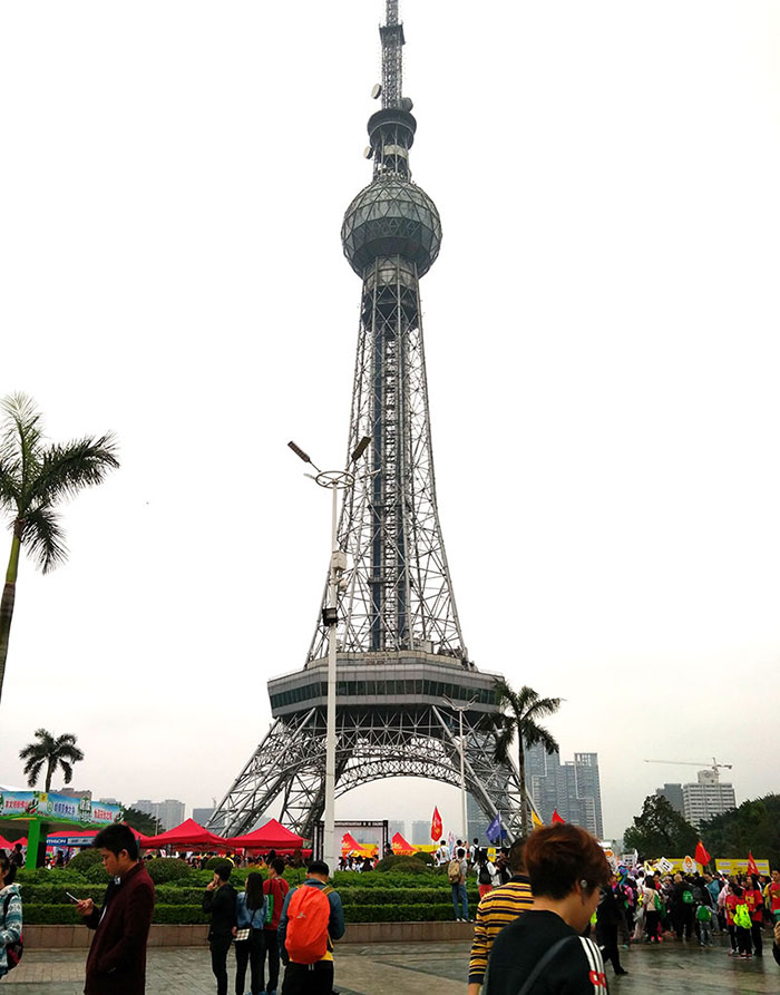 1xBET瓷砖 瓷砖署理 陶瓷一线品牌