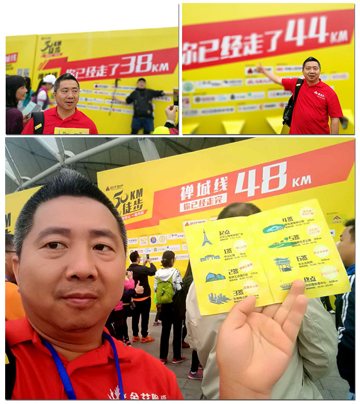 1xBET瓷砖 瓷砖署理 陶瓷一线品牌