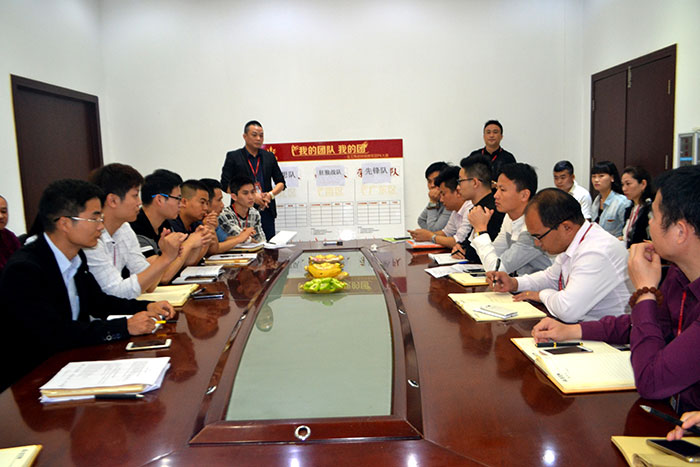 1xBET瓷砖 瓷砖署理 陶瓷一线品牌