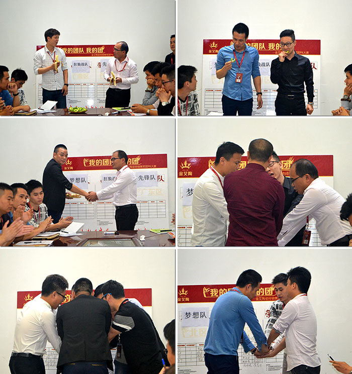 1xBET瓷砖 瓷砖署理 陶瓷一线品牌