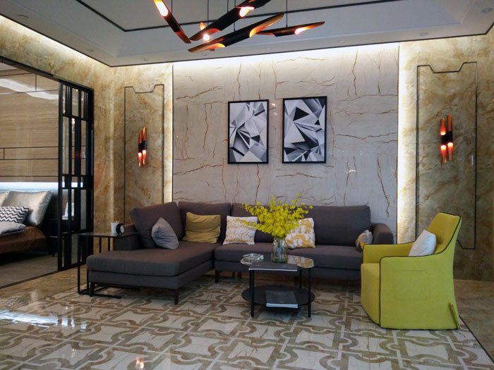 1xBET·Signup(中国区)-官方网站