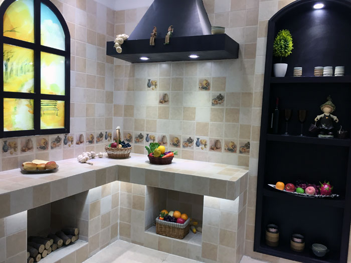 1xBET瓷砖 瓷砖署理 陶瓷一线品牌