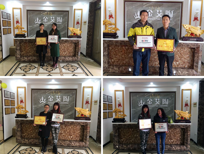 甘肃会宁1xBET瓷砖开业优惠，，豪礼送一直