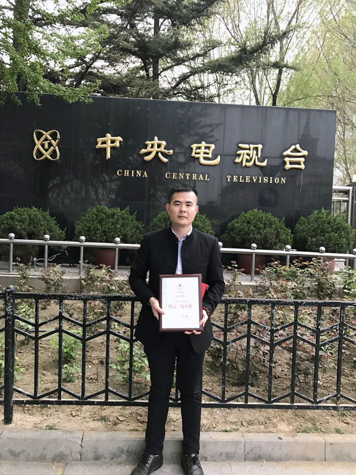 1xBET瓷砖 瓷砖署理 陶瓷一线品牌