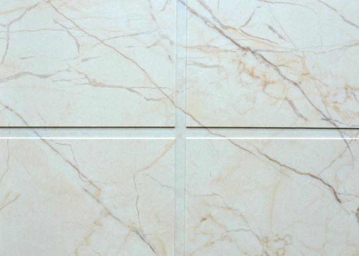 1xBET瓷抛砖，赤裸裸的“色”诱，让你春情放漾~