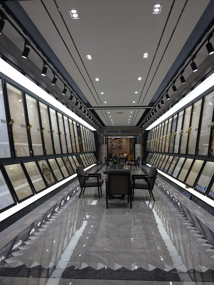 1xBET·Signup(中国区)-官方网站