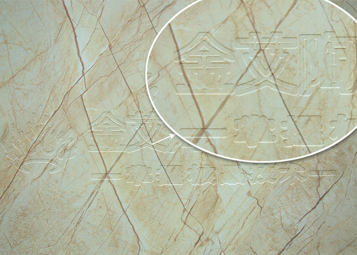 1xBET瓷砖 瓷砖署理 陶瓷一线品牌