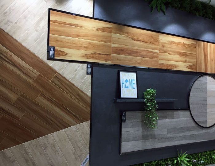 1xBET瓷砖 瓷砖署理 陶瓷一线品牌