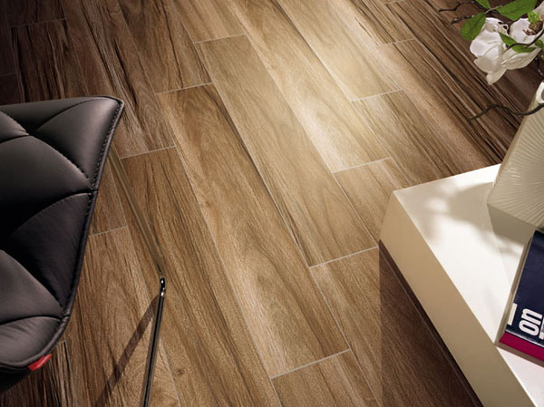 1xBET瓷砖 瓷砖署理 陶瓷一线品牌