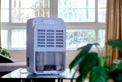 生涯不止是容易，尚有“湿”和远方......