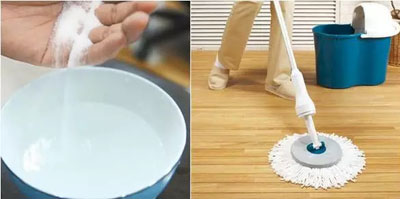 生涯不止是容易，尚有“湿”和远方......