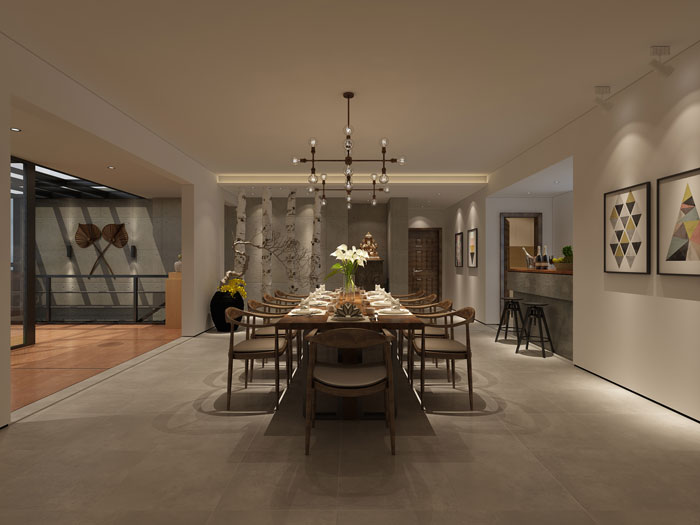 1xBET瓷砖 瓷砖署理 陶瓷一线品牌