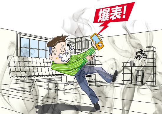 1xBET·Signup(中国区)-官方网站