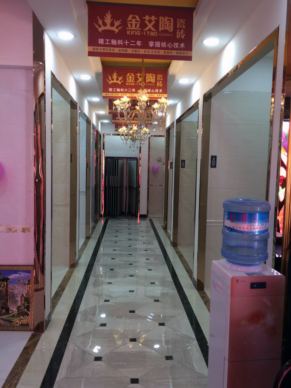 1xBET·Signup(中国区)-官方网站