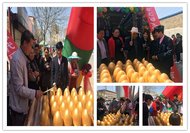 1xBET·Signup(中国区)-官方网站