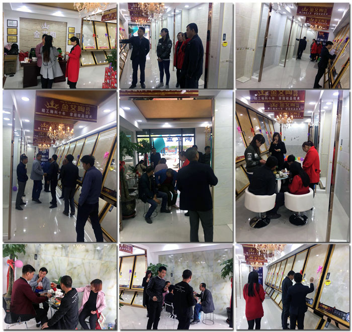 1xBET瓷砖 瓷砖署理 陶瓷一线品牌