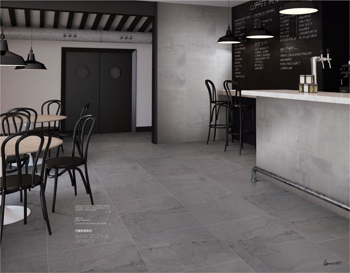 1xBET瓷砖 瓷砖署理 陶瓷一线品牌