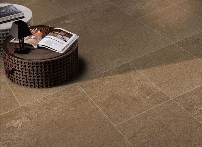 1xBET瓷砖 瓷砖署理 陶瓷一线品牌