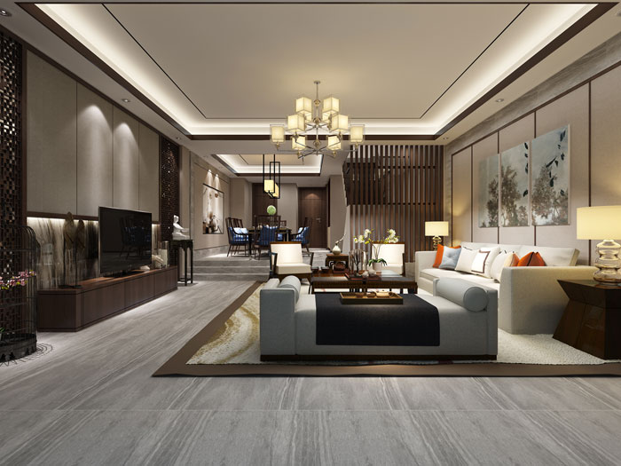 1xBET瓷砖 瓷砖署理 陶瓷一线品牌