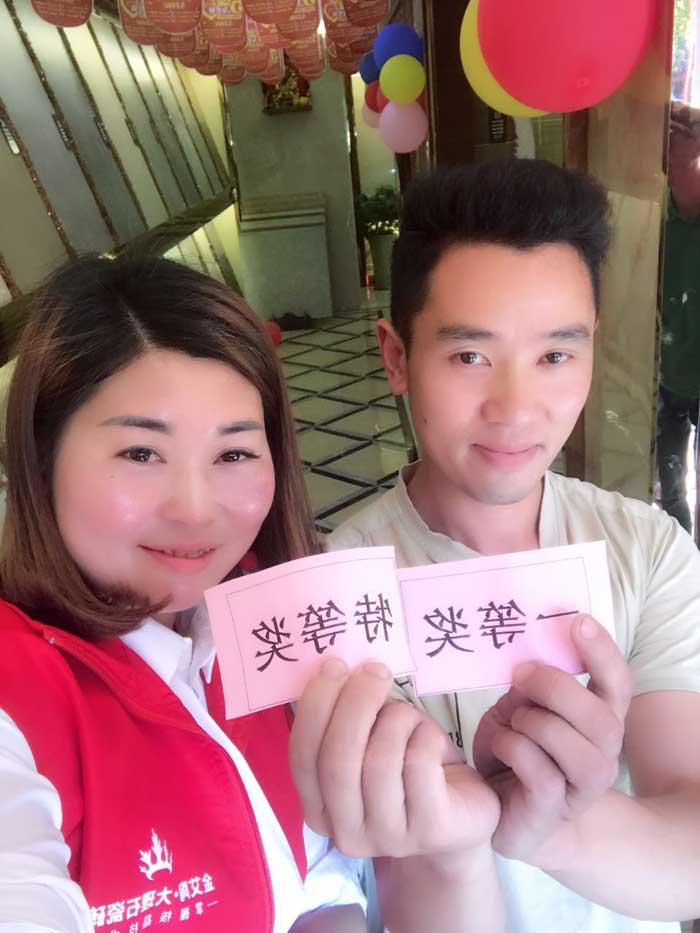 1xBET瓷砖 瓷砖署理 陶瓷一线品牌