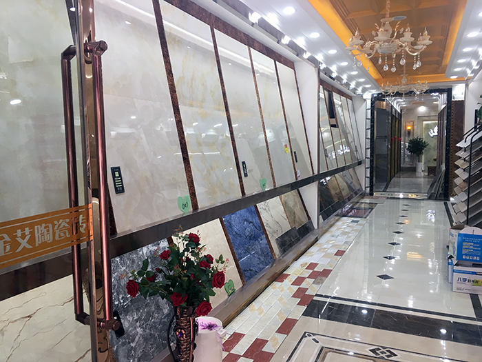 1xBET·Signup(中国区)-官方网站