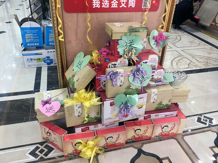 1xBET·Signup(中国区)-官方网站