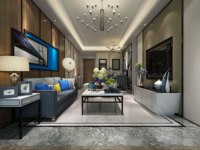 1xBET·Signup(中国区)-官方网站