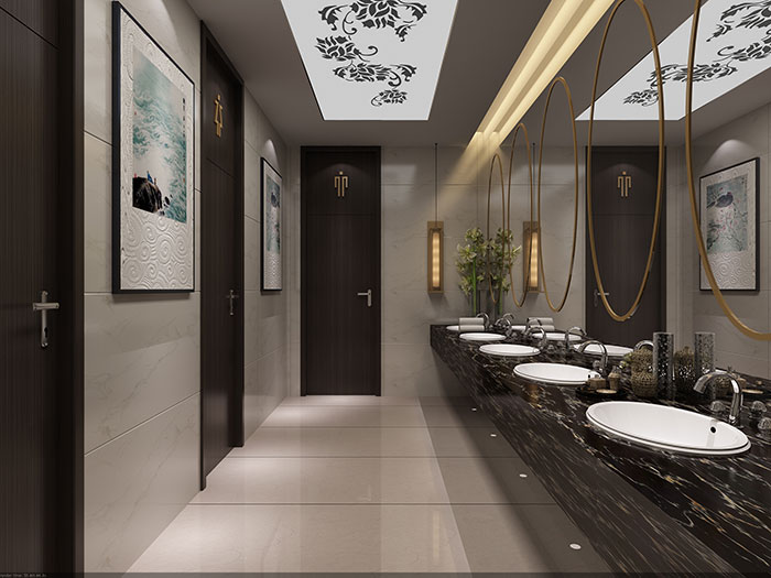 1xBET·Signup(中国区)-官方网站